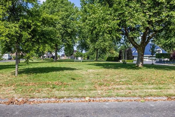 Medium property photo - Boshoek 49, 7681 GT Vroomshoop